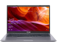 ASUS Outlet X509JA-BQ241T i5-1035G1/8GB/512/W10 - 1554989 - zdjęcie 2